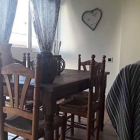 Διαμέρισμα Grande Apartamento