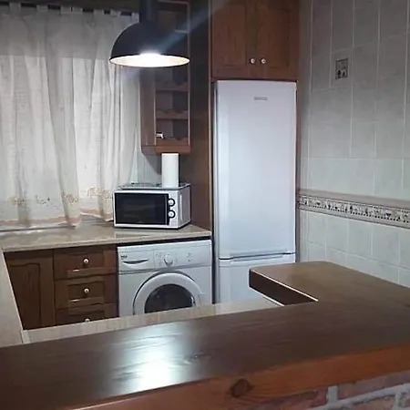 Διαμέρισμα Grande Apartamento